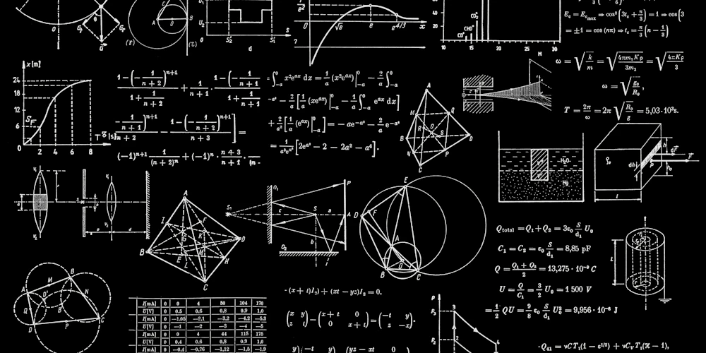 MQN加拿大28预测